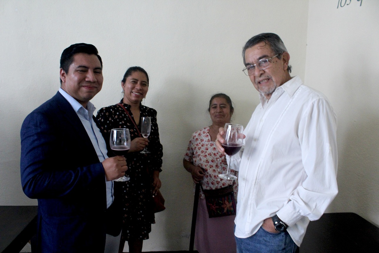 287c5af5-d789-411e-a3cc-6546de555bf0 (1)