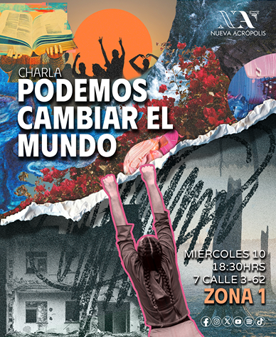CHARLA-cambiar-el-mundo-Z1