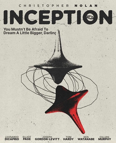 inception (1)